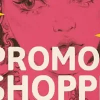 Grupo de Whatsapp: Promos shoppe