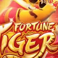 Grupo de Whatsapp: *Slot pagando muito*