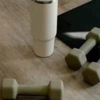 Grupo de Whatsapp: Emagrecer ️