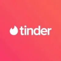 Grupo de WhatsApp: Localize no Tinder