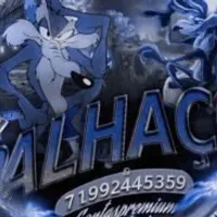 Grupo de Whatsapp: 𝑷𝑨𝑳𝑯𝑨𝑪̧𝑶 𝑽𝑬𝑵𝑫𝑨𝑺