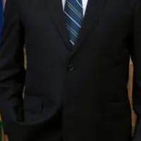 Grupo de Whatsapp: Politica e Português