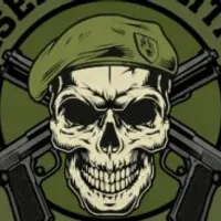 Grupo de WhatsApp: Caserna Militar 2026 🇧🇷