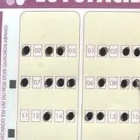Grupo de WhatsApp: bolão lotofácil