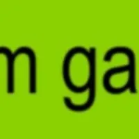 Grupo de WhatsApp:  Guess