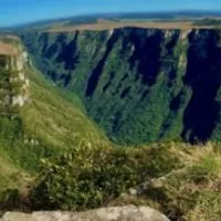 Grupo de Whatsapp: Passeios em Aparados da Serra