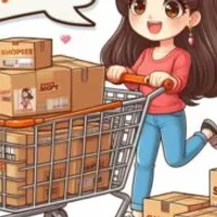 Grupo de Whatsapp: ˢʰᵒᵖᵉᵉ 𝑚𝑎𝑖𝑠 𝑒 𝑚𝑎𝑖𝑠 𝑜𝑓𝑒𝑟𝑡𝑎𝑠️