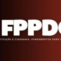 Grupo de Whatsapp: I FPPDC 2025 – DICAS E INFORMAÇÕES