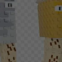 Grupo de Whatsapp: ROUBE UM BRAINROT