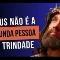 Grupo de Whatsapp: Mito ou verdade?