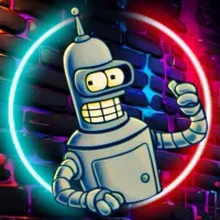 Grupo de Telegram: Acervo de Animes e Desenhos