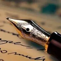 Grupo de Whatsapp: ️ Inefável Poesia