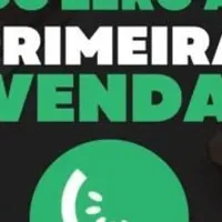 Grupo de Whatsapp: Um a milhão em 5 dias