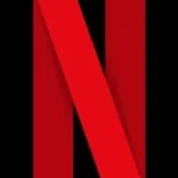 Grupo de WhatsApp: Netflix!