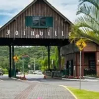 Grupo de Whatsapp: Z̶u̶e̶r̶a̶n̶d̶o̶v̶i̶l̶l̶e̶