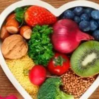 Grupo de Whatsapp: Emagreça tendo uma vida saudável