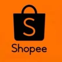 Grupo de Whatsapp: Promos Shopee
