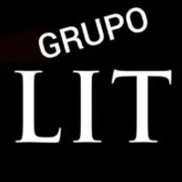 Grupo de WhatsApp: Elite Vídeos & Noticias