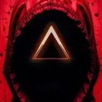 Grupo de Whatsapp: Networking