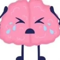 Grupo de WhatsApp:  AJUDA EMOCIONAL