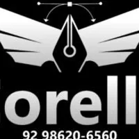 Grupo de Whatsapp: Corel Draw (@corelly)