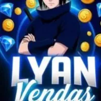 Grupo de Whatsapp: Lojinha do lyan