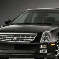 Grupo de Whatsapp: Uber Black SP