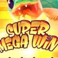 Grupo de Whatsapp: PLATAFORMAS PAGANTES