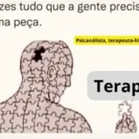 Grupo de Whatsapp: Eu ajudo você 2023