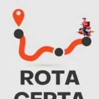 Grupo de Whatsapp: Rota Certa