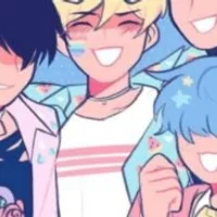 Grupo de Whatsapp: 𝐒𝐰𝐞𝐞𝐭𝐞𝐧𝐞𝐫 一 ·