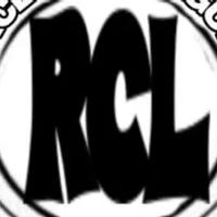 Grupo de Whatsapp: 𝗥𝗖𝗟 𝗟𝗘𝗔𝗚𝗨𝗘 𝗦𝗢𝗖𝗖𝗘𝗥 (𝗟𝗜𝗚𝗔 𝗧𝗖𝗦)