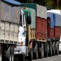 Grupo de WhatsApp: greve caminhoneiro  2025