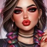 Grupo de Whatsapp: 𓋜 MENINA DAS FRASES 𓋜