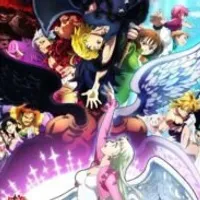 Grupo de Whatsapp: ꧁𝐍𝐚𝐧𝐚𝐭𝐬𝐮 𝐍𝐨 𝐓𝐚𝐢𝐳𝐚𝐢꧂