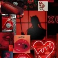 Grupo de Whatsapp: Link do grupo na descrição