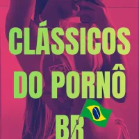 Grupo de Telegram: CLÁSSICOS DO PORNÔ BR 