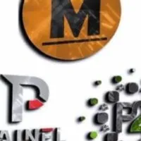 Grupo de Whatsapp: NEGÓCIOS REVENDA & SUPORTE