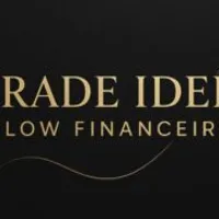 Grupo de WhatsApp: Trade Ideia – flow financeiro! #7