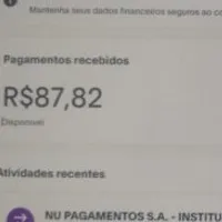Grupo de WhatsApp: RENDA EXTRA EM ATE 10 DIAS 🪙