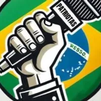 Grupo de Whatsapp: Direita Em Pauta