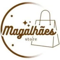 Grupo de Whatsapp: Magalhães Store Promos