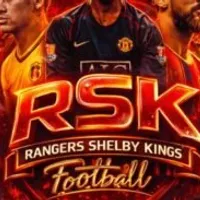 Grupo de Whatsapp: R.S.K