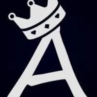 Grupo de WhatsApp: Au rifa brasil