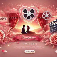 Canal de Telegram: FILMES DE ROMANCE ™️