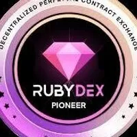 Grupo de WhatsApp: Airdrop da dex caixa misteriosa de