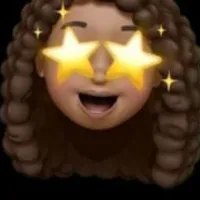 Grupo de Whatsapp: Santos premiações