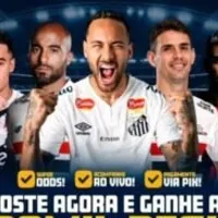 Grupo de Whatsapp: MARIA PALPITE BBS SPORTS