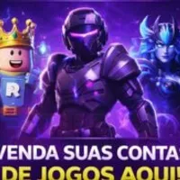 Grupo de Whatsapp: VENDAS PG