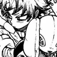 Grupo de Whatsapp: ⃟▾˙˚ ིྀ⊹ 𝐑𝐞𝐜𝐞𝐩̧𝐜̧𝐚̃𝐨 ⋆⊹ೄྀ༅ᬊ୧꒦⌥